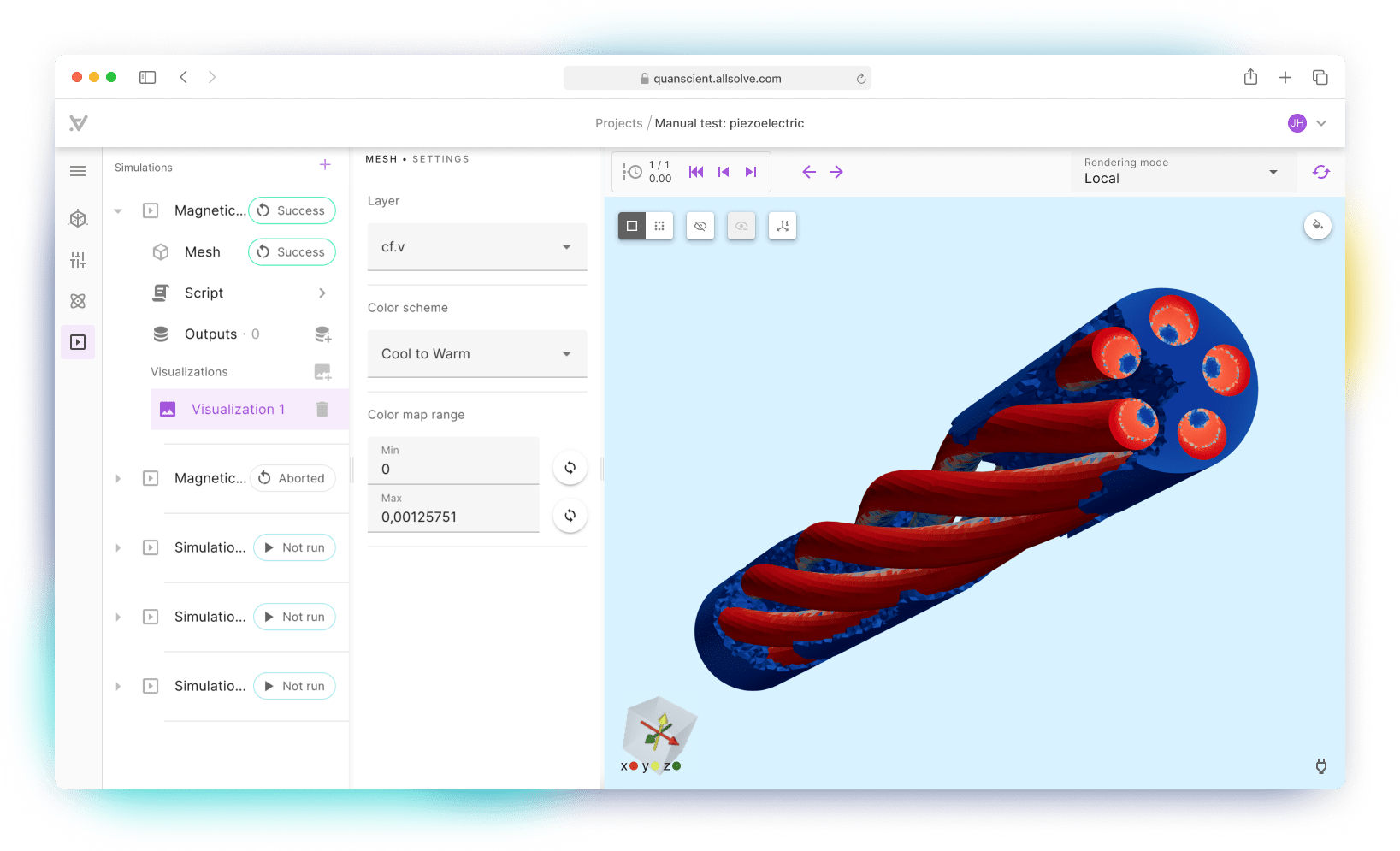 allsolve_ui_superconductors-min