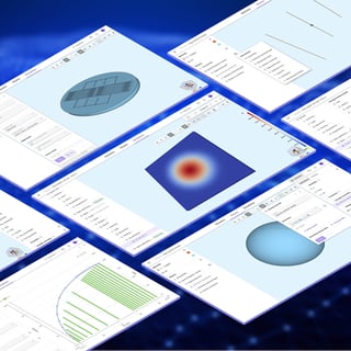 UI-blog-1