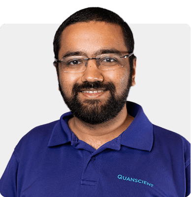 abhishek (1) (1)