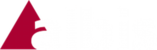 albis-logo-light