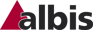 Albis