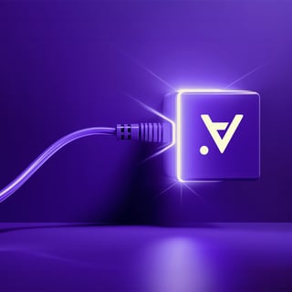 api-blog