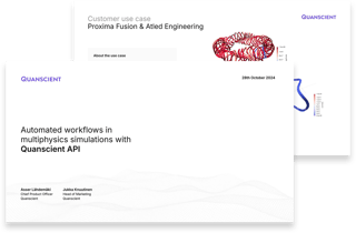 api-slides