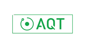 aqt-logo-quantum