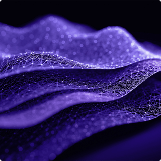 article of the week 39