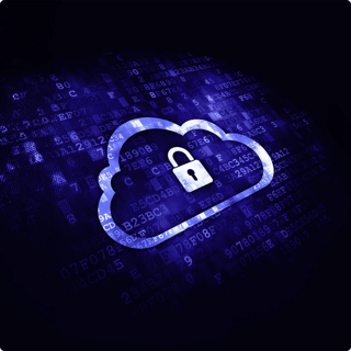 article of the week 40