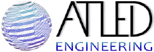 atled-engineering-logo-trim-1