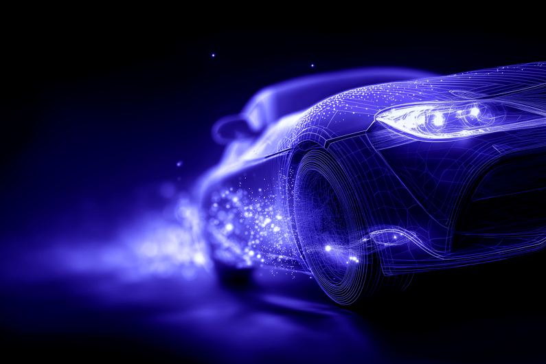 automotive-cover-img (1)