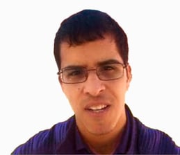 bassou