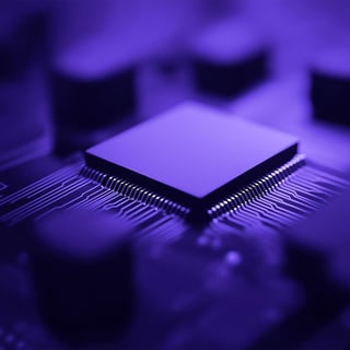 chip-nordpac-blog-4-1
