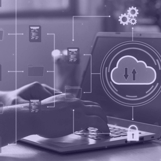 cloud native software quanscient vs comsol blog
