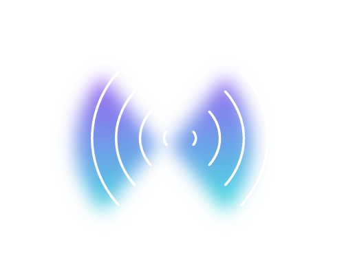 electromagnetics-1