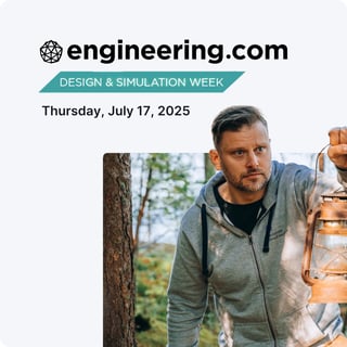 engineering.com