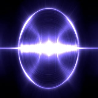 fusion