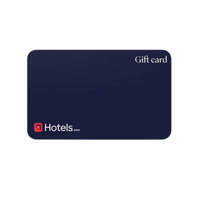 gift-card