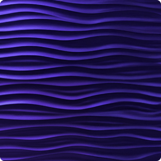 harmonic balance newsletter