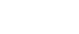 infineon logo white