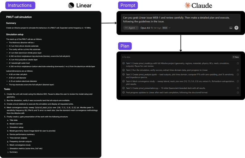 instructions-prompt-plan (1)