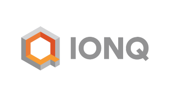 ion-q-logo-quantum