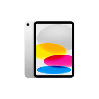 ipad (1)
