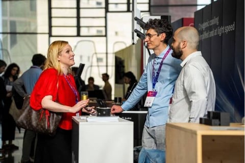 jaana-quantum-conference-1