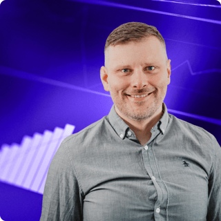 juha-newsletter (1)