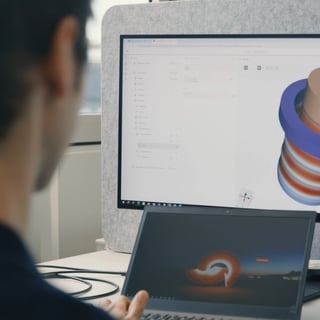 kiutra-newsletter-thumbnail