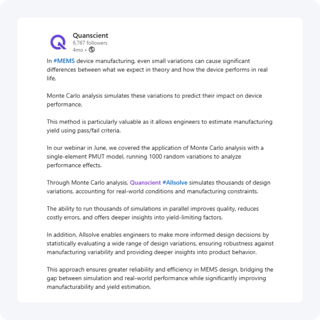 linkedin-24 (1)
