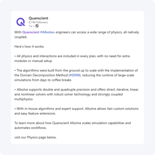 linkedin-gem (3)