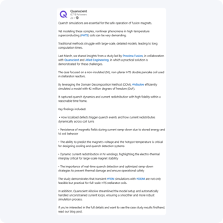 linkedin-gem