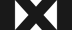 IXI