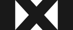 logo_ixi_default_dark@3x