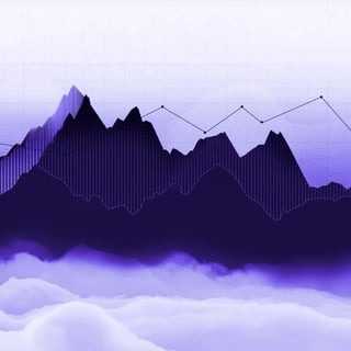 mountainplot-1-1