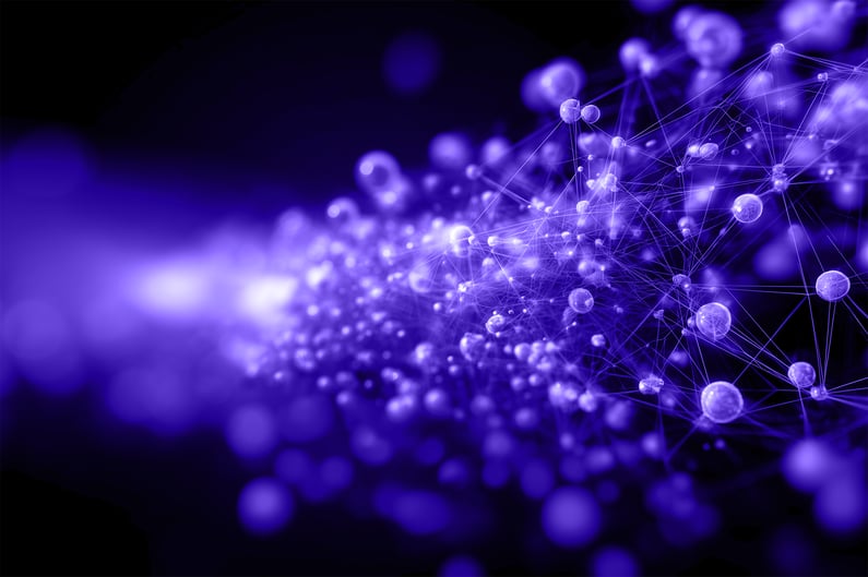 multiphysics-ai-mesh