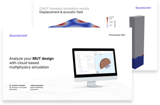 muts-webinar-newsletter