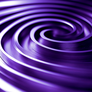 ni-coil-blog