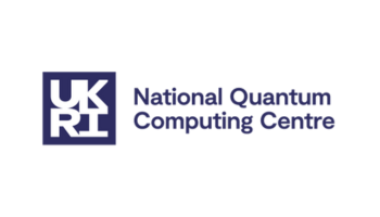 nqcc-logo-quantum