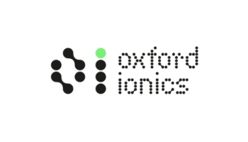 oxford-ionics-logo-quantum