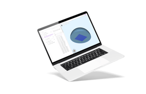 pmut-ui-laptop