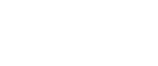 proxima fusion png