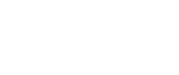 proxima fusion png