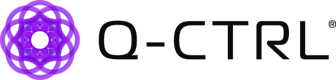 q-ctrl-horizontal-primary-trademark-rgb