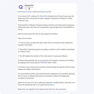 q-weekly (1)