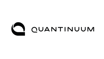 quantinuum-logo-quantum (1)