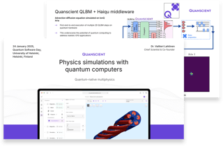 quantum-presenation-16
