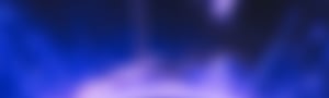 quantum_bg