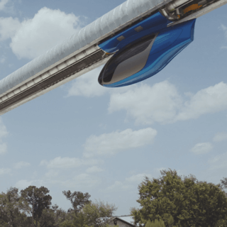 skytran-1
