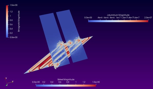 skytran-model