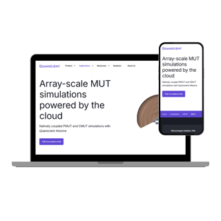 something from us 39