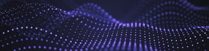 startup program background (1)